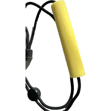 FD-1 Flotation Device - AQ991