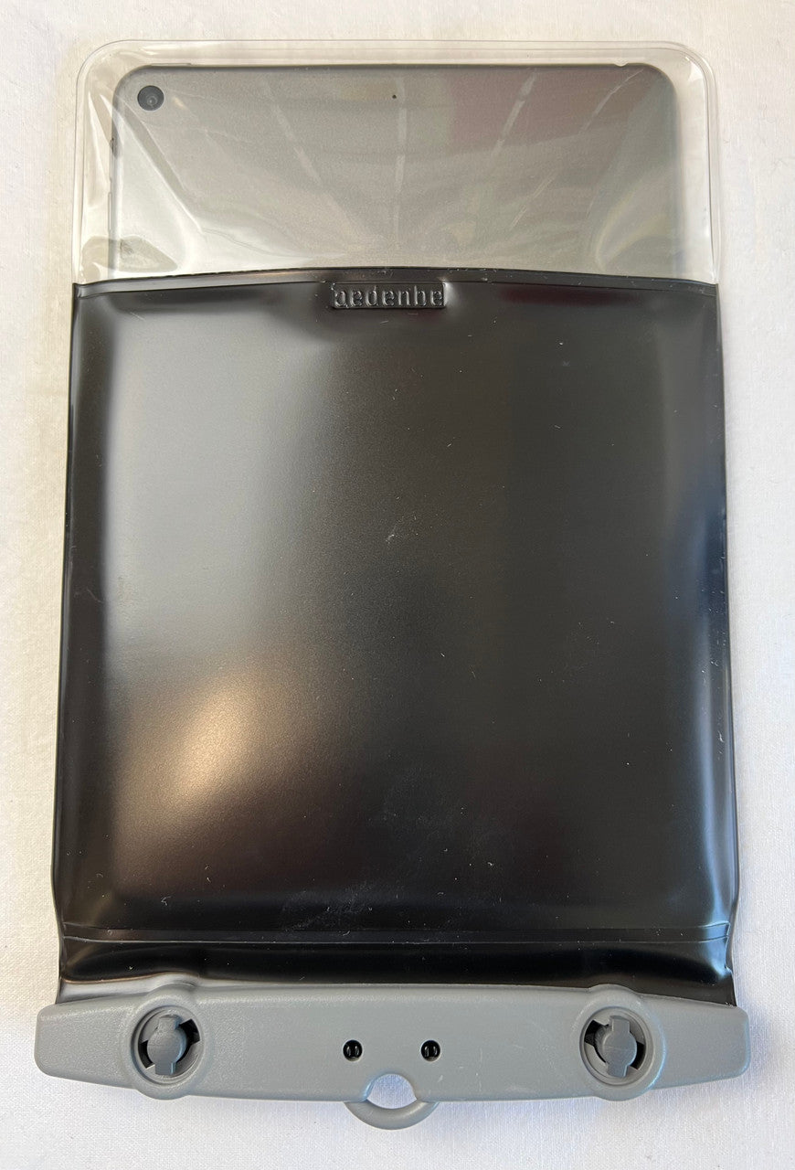 Waterproof iPad Mini/Kindle Case - AQ658F