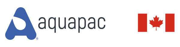 Aquapac Canada