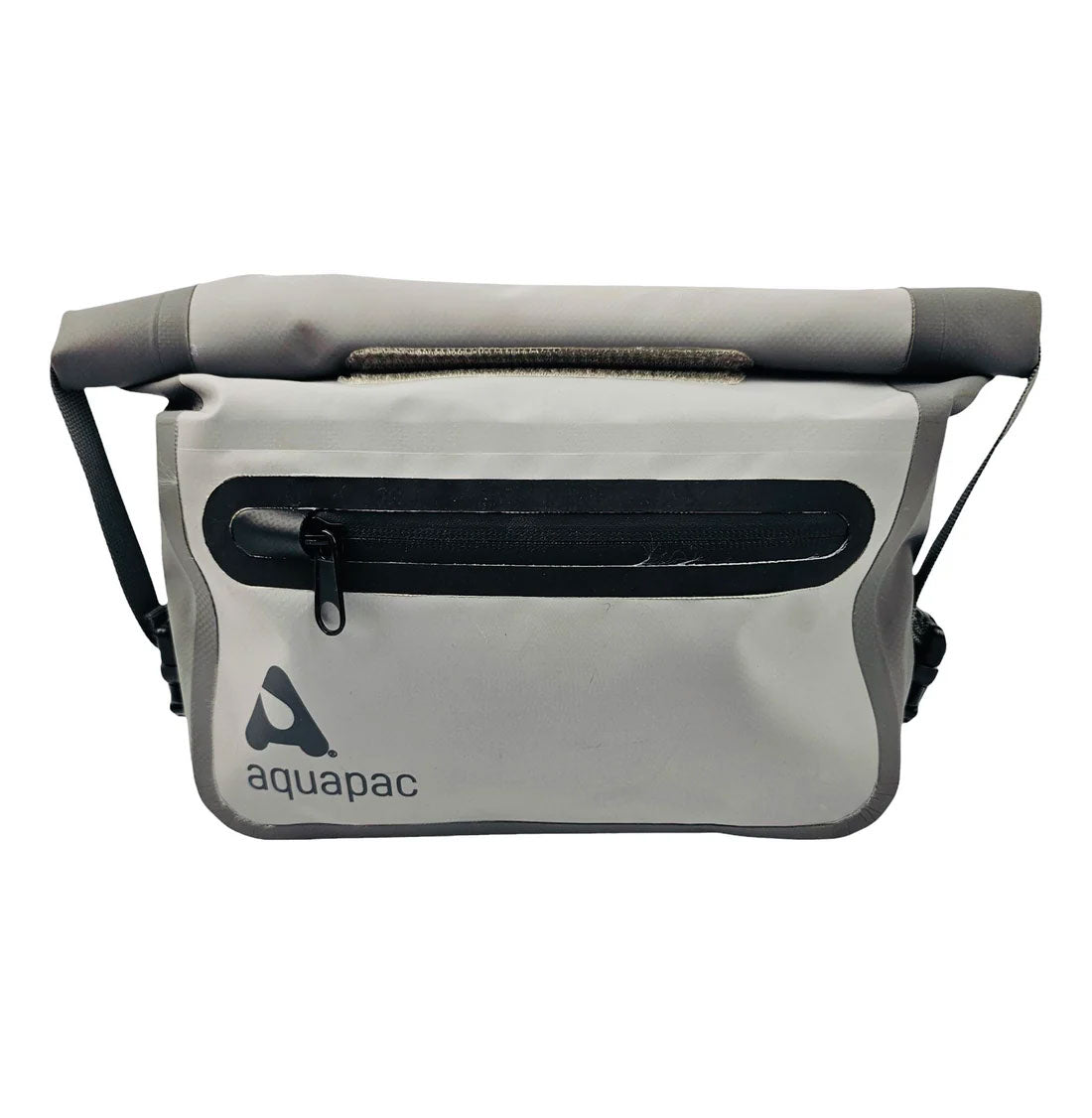 Waterproof Waist Packs