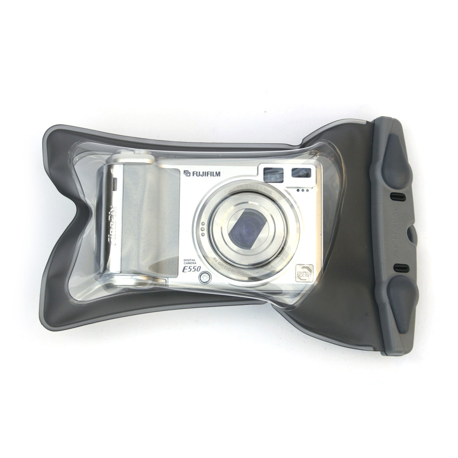 Waterproof Camera good Case