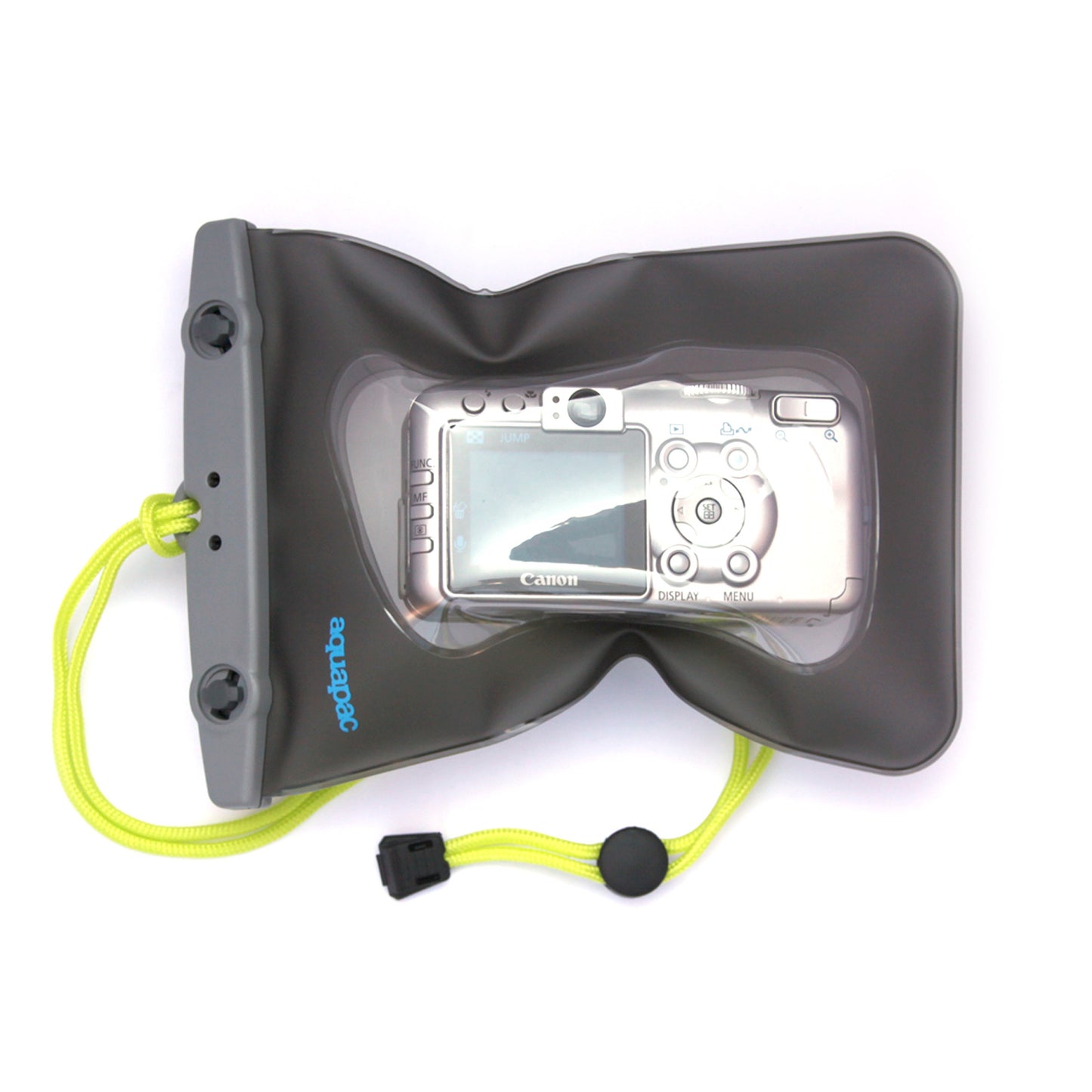 Waterproof Camera Case Small - AQ418