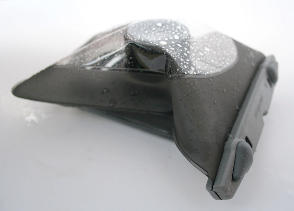 Waterproof Camera Case Small - AQ418
