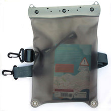 Load image into Gallery viewer, Large Waterproof Shoulder Case - AQ668
