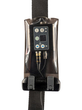 Load image into Gallery viewer, Waterproof Insulin Pump Case Mini - AQ148S
