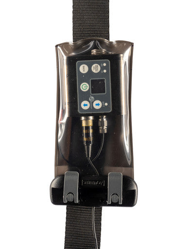 Waterproof Insulin Pump Case Mini - AQ148S