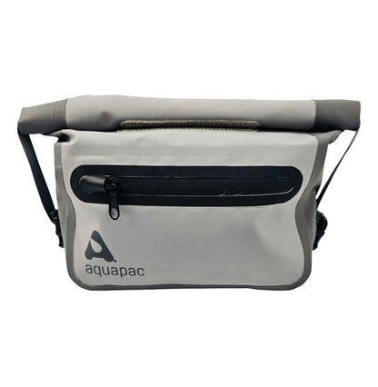 Waterproof Waist Packs