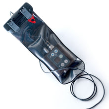 Load image into Gallery viewer, DockSystem: Extreme Pro Radio Mic Case - AQ157

