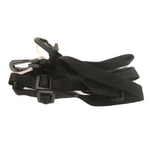 Load image into Gallery viewer, 3 Way Radio Harness Strap (25mm) - AQ911
