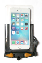 Load image into Gallery viewer, Waterproof Phone Case Plus-Plus
