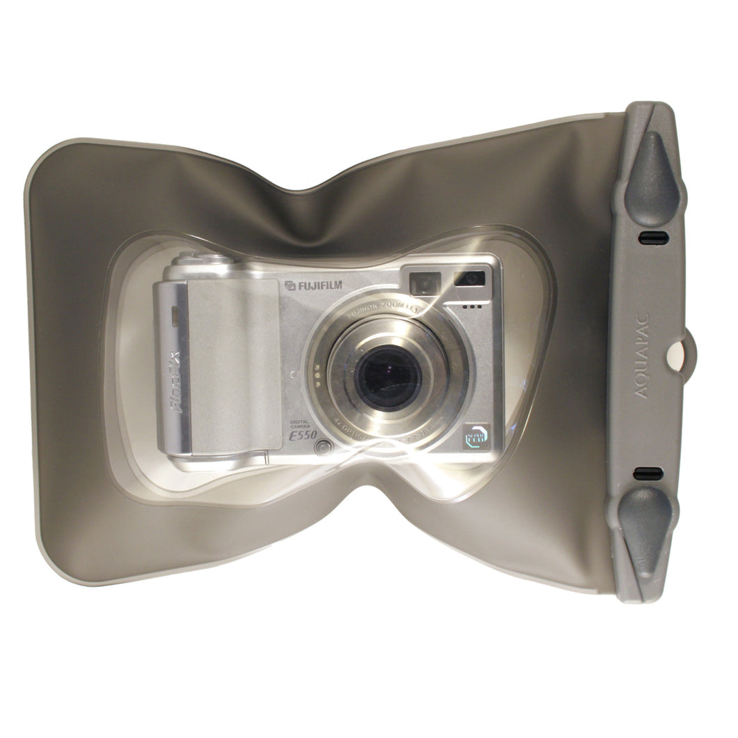 Waterproof Camera Case Small - AQ418