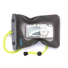 Load image into Gallery viewer, Waterproof Camera Case Small - AQ418
