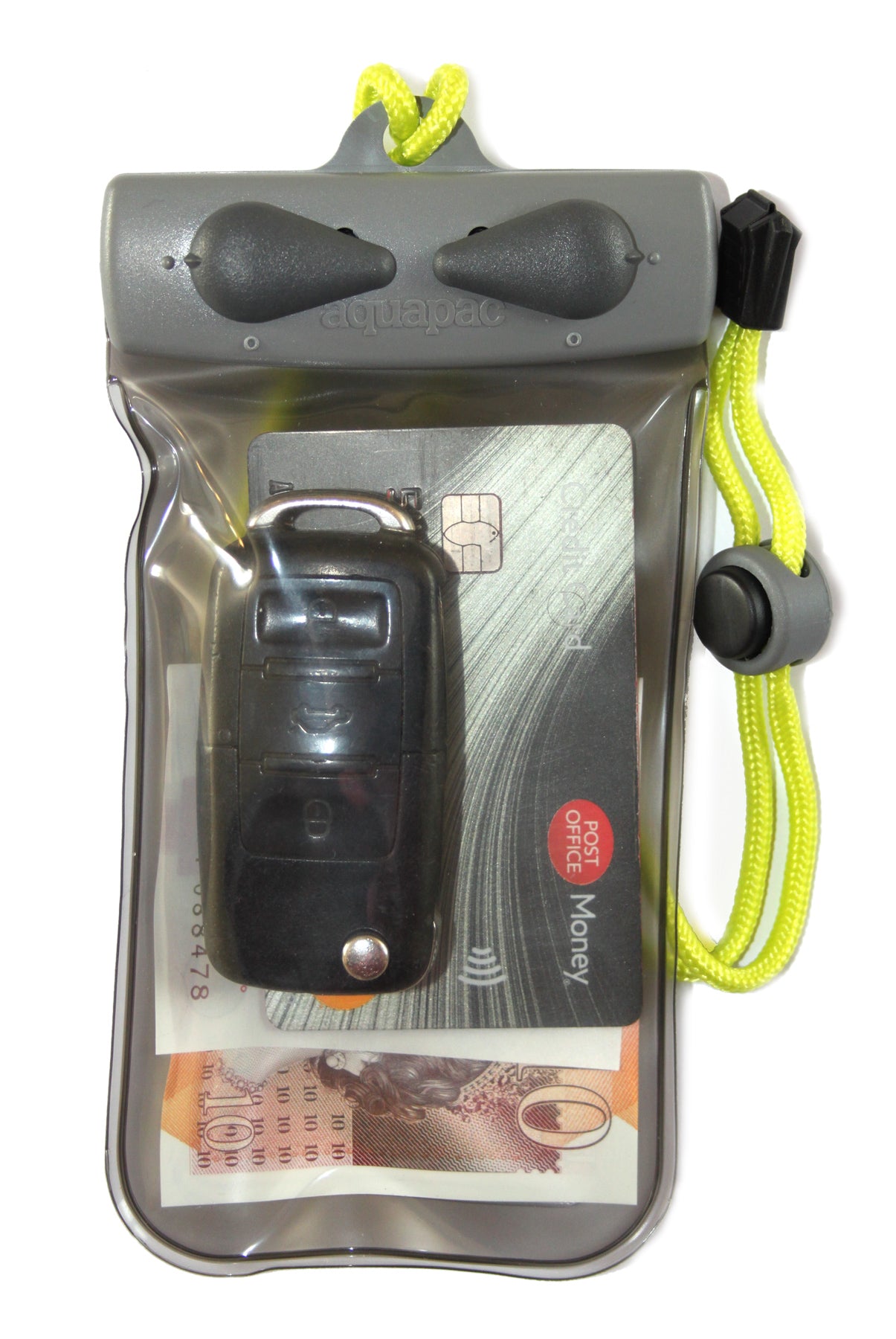 Aq668 on sale