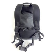Load image into Gallery viewer, 28L Heavyweight Waterproof Backpack
