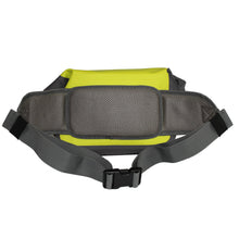 Load image into Gallery viewer, Waterproof Waist Pack Green- AQ821
