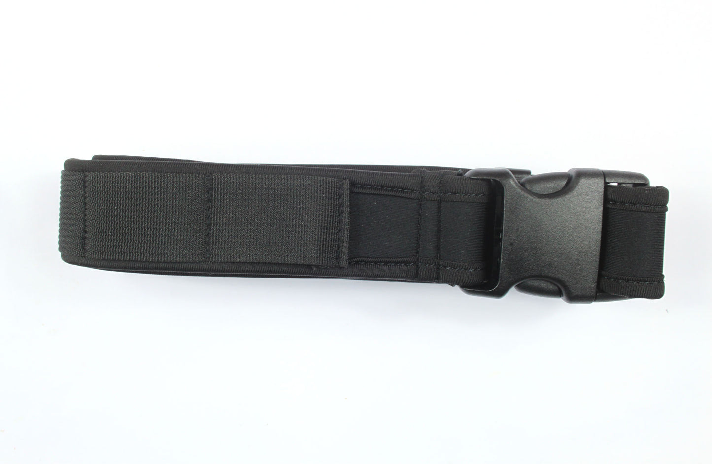 DockSystem: Neoprene Belt with Tactical Loops - AQ912