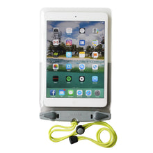 Load image into Gallery viewer, Waterproof iPad Mini/Kindle Case - AQ658F
