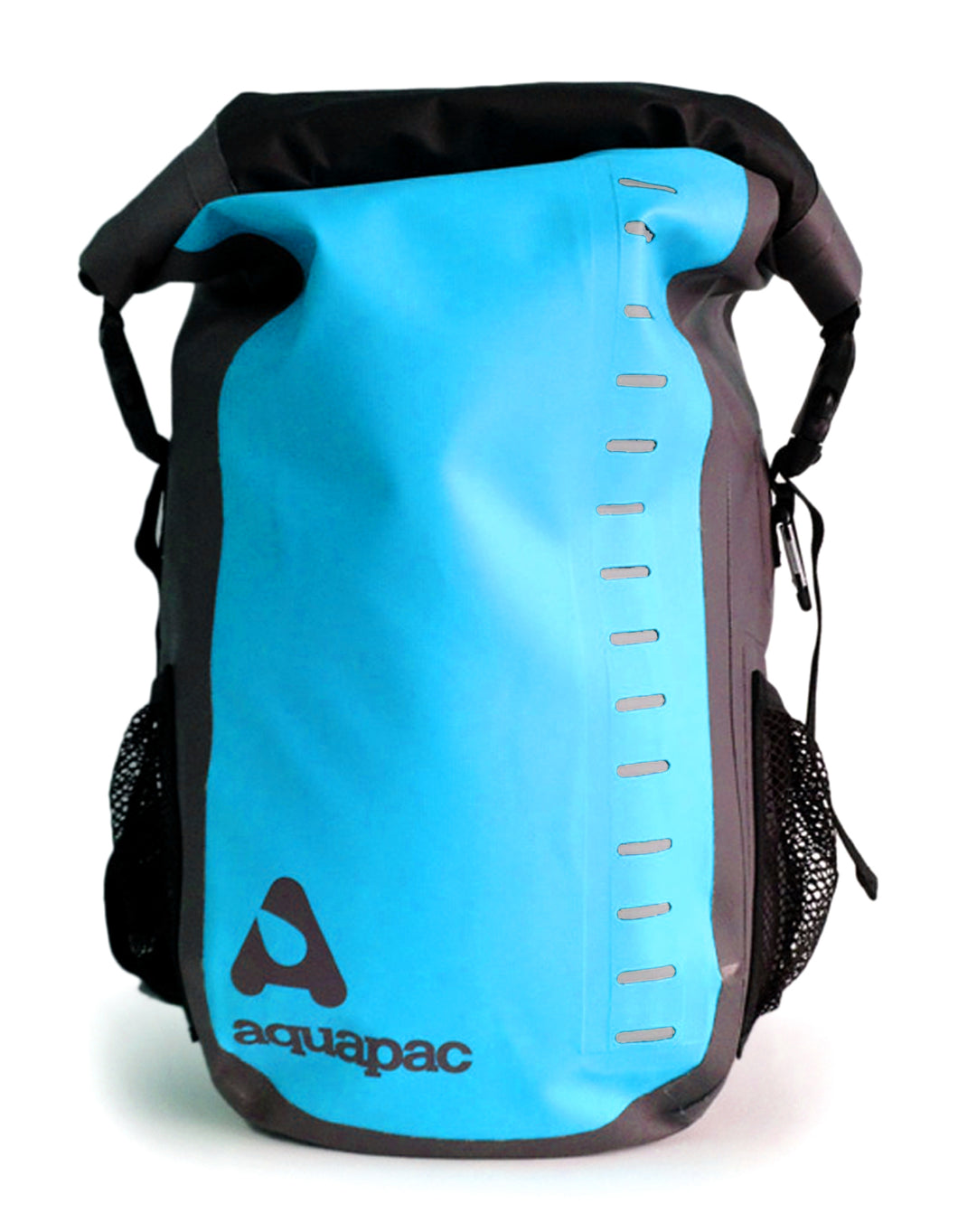 28L Heavyweight Waterproof Backpack