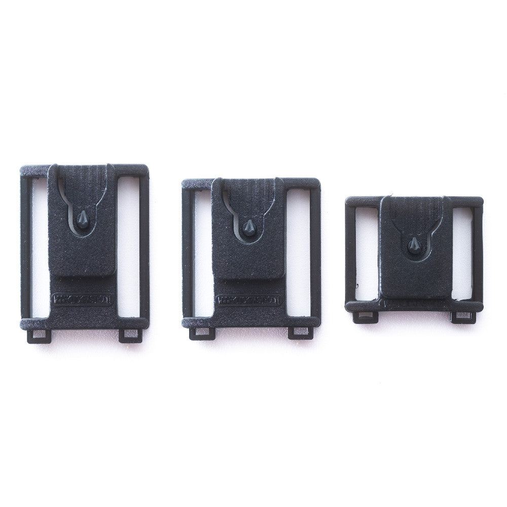 DockSystem: Slide-on Belt Dock - AQ971 AQ977 AQ978