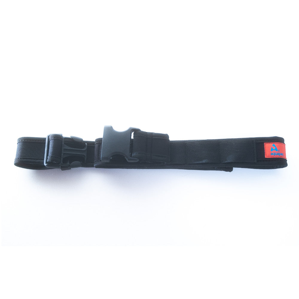 DockSystem: Neoprene Belt with Tactical Loops - AQ912